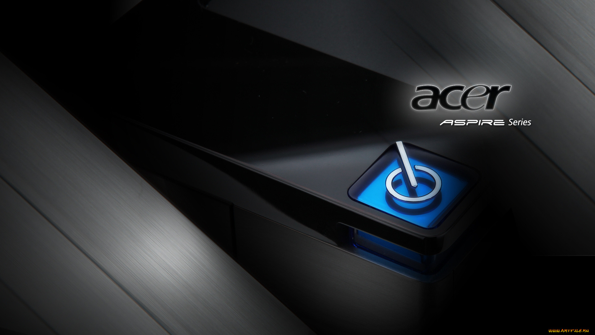 , acer, , 